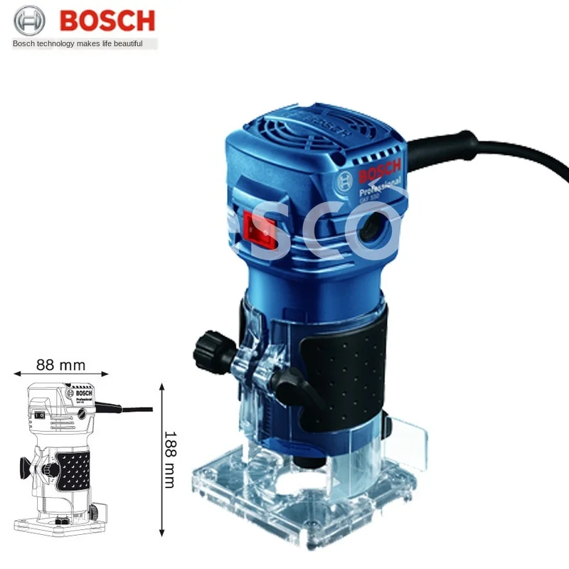 фрезер bosch gkf 600 проводка. 601. фрезер gkf 600 bosch. кромочный фрезер bosch gkf 600. кромочный фрезер бош gkf 600.