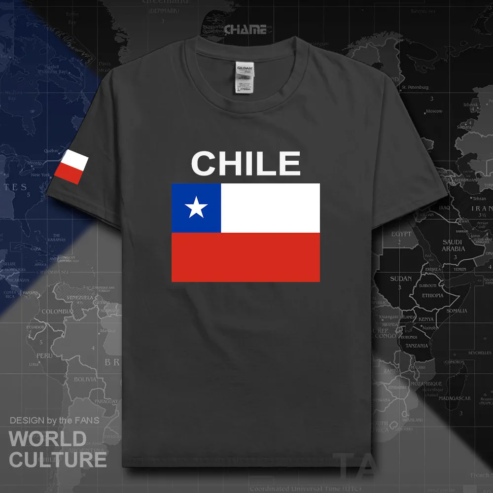 HNAT_Chile02_T01charcoal