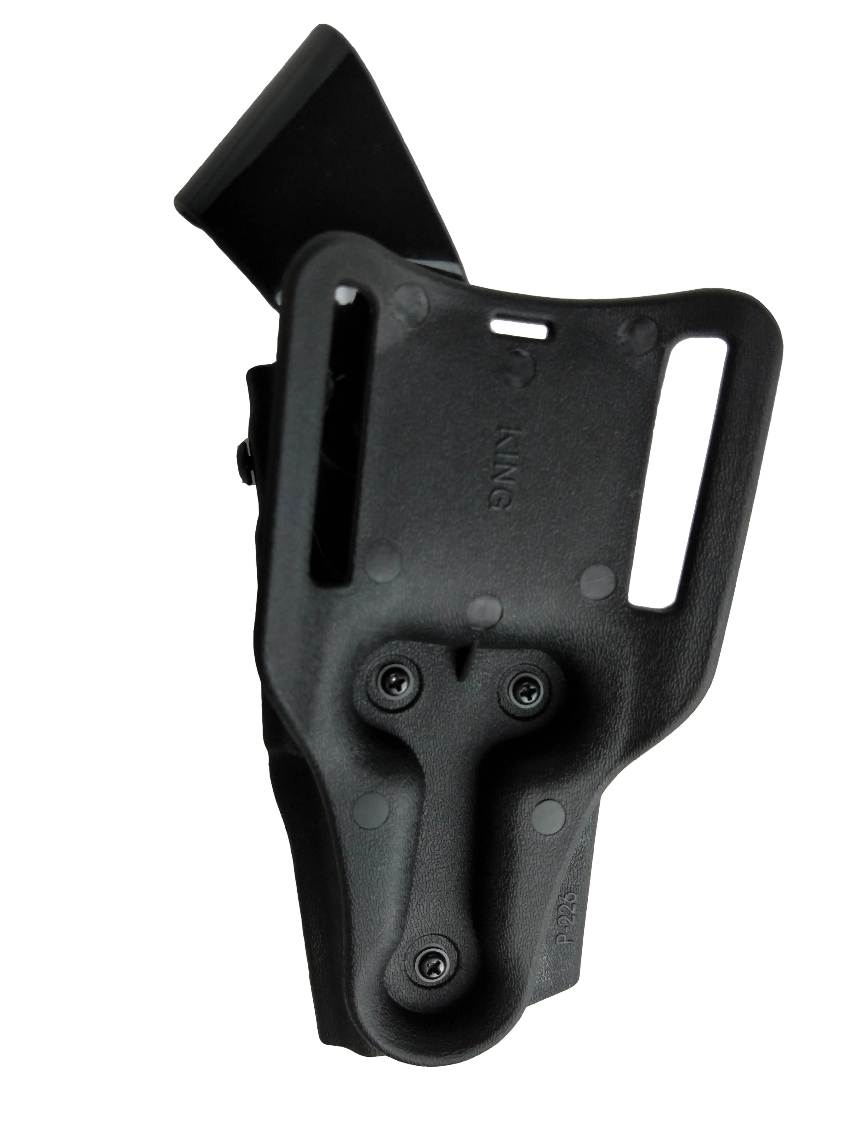 TOtrait ГОСТ военные Тактический оружейный ремень кобура Sig Sauer P226 P228 P229 Охота