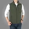 Coats 
