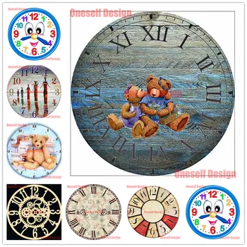 

2020 new 5d diamond art kit with clock beer 5d diamond embroidery with clock rhinestone pictures home decortiom wall sticker