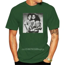 Diana Ross Buy Diana Ross With Free Shipping On Aliexpress