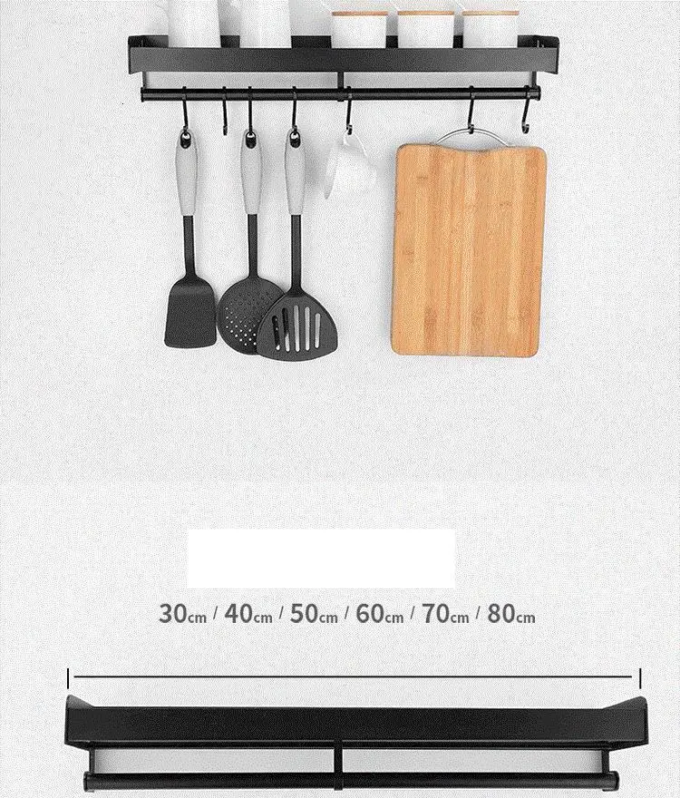 Cosas Scolapiatti Escurridor De Platos стойка для посуды дальность Cosina Keuken Mutfak Organizador Cocina кухня Органайзер