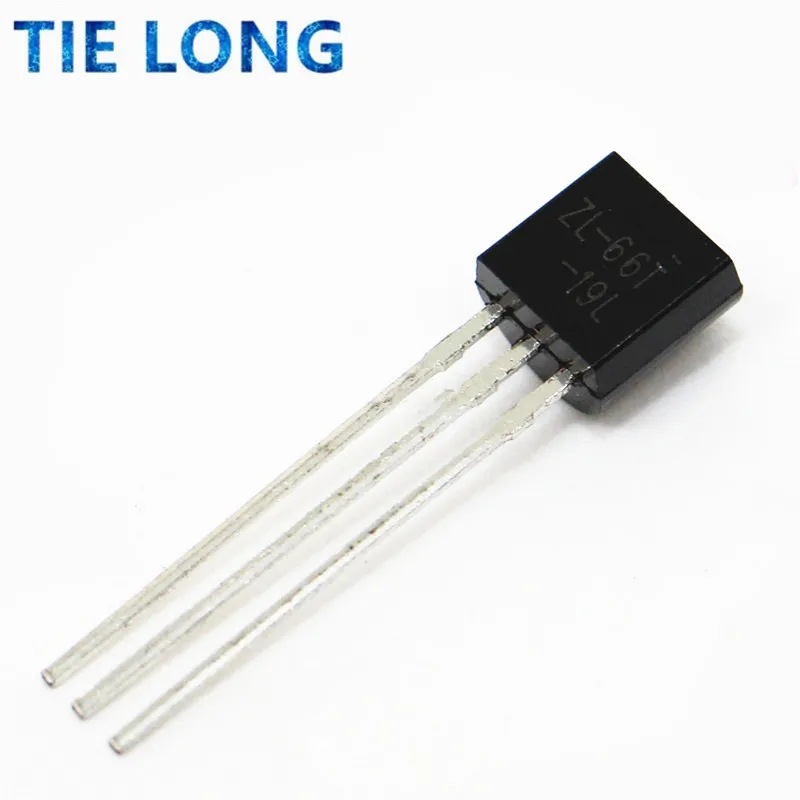 10 шт./лот Φ TO-92 UM66T UM66T19L Melody генератор ic | Электронные компоненты и принадлежности