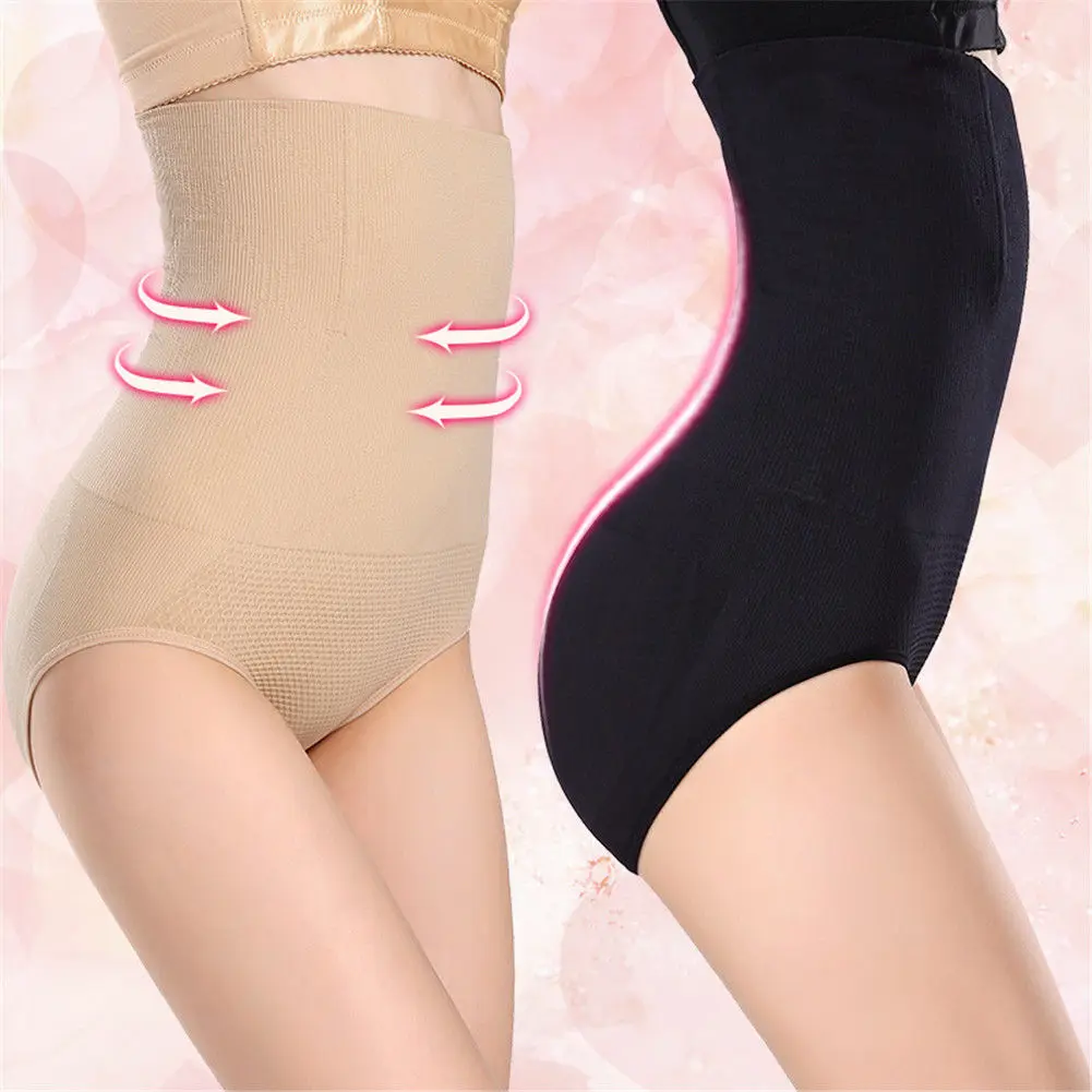 New Effecient Body Control Shapermint Tummy Control Empetua All Day