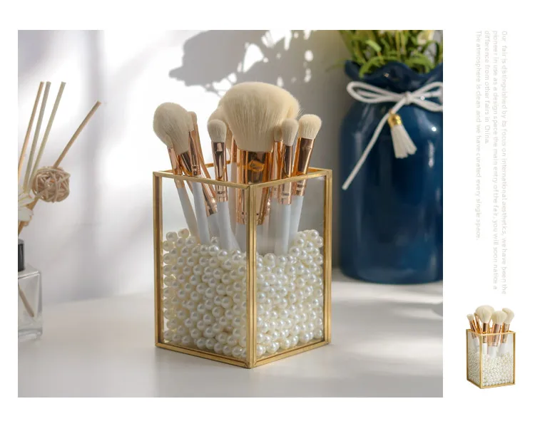 O1CN01qc86t51f6LoD4kMoK_!!25843957