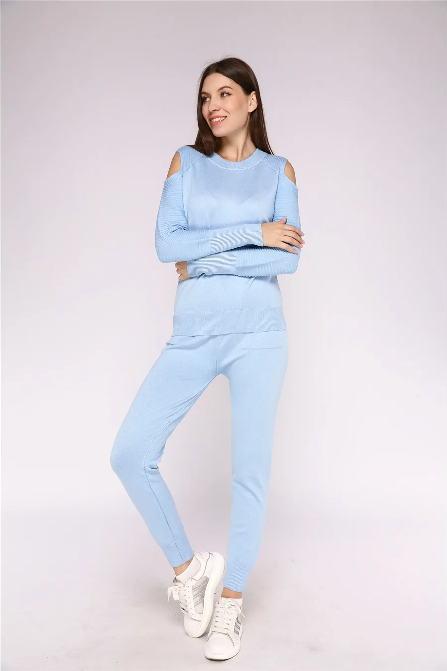 无题目录 10694.jpg