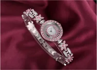 Women's Watches