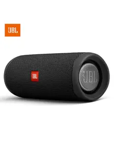 jbl flip 5 olx