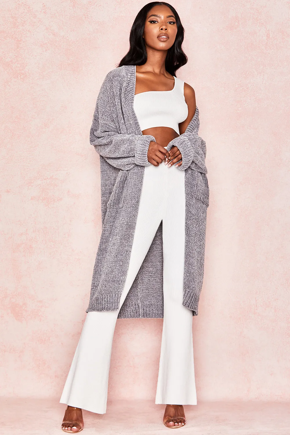 celine-3.jpg