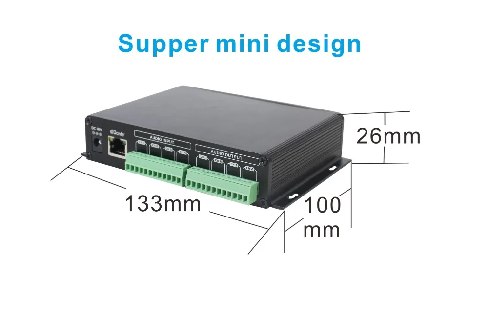 size