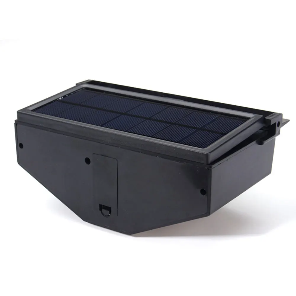 Автомобильный оконный вентилятор, вентилятор на солнечной энергии, автомобильный вытяжной вентилятор, универсальный технический черный Exaustor Ventilador Windshields Cooler