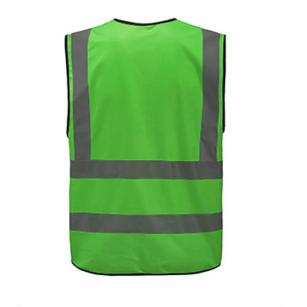 SG474705-C-20041605-1