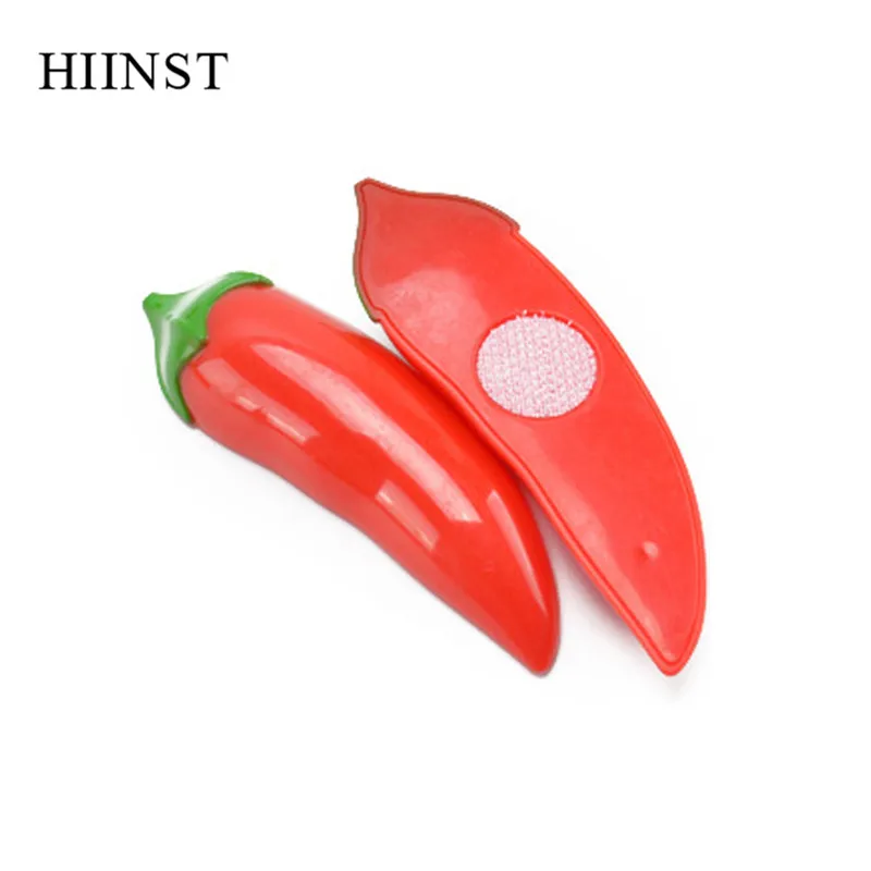 HIINST, кухонные игрушки, детское питание, фрукты, овощи, разделочная еда, детские развивающие игрушки, безопасные детские кухонные игрушки, набор для приготовления пищи