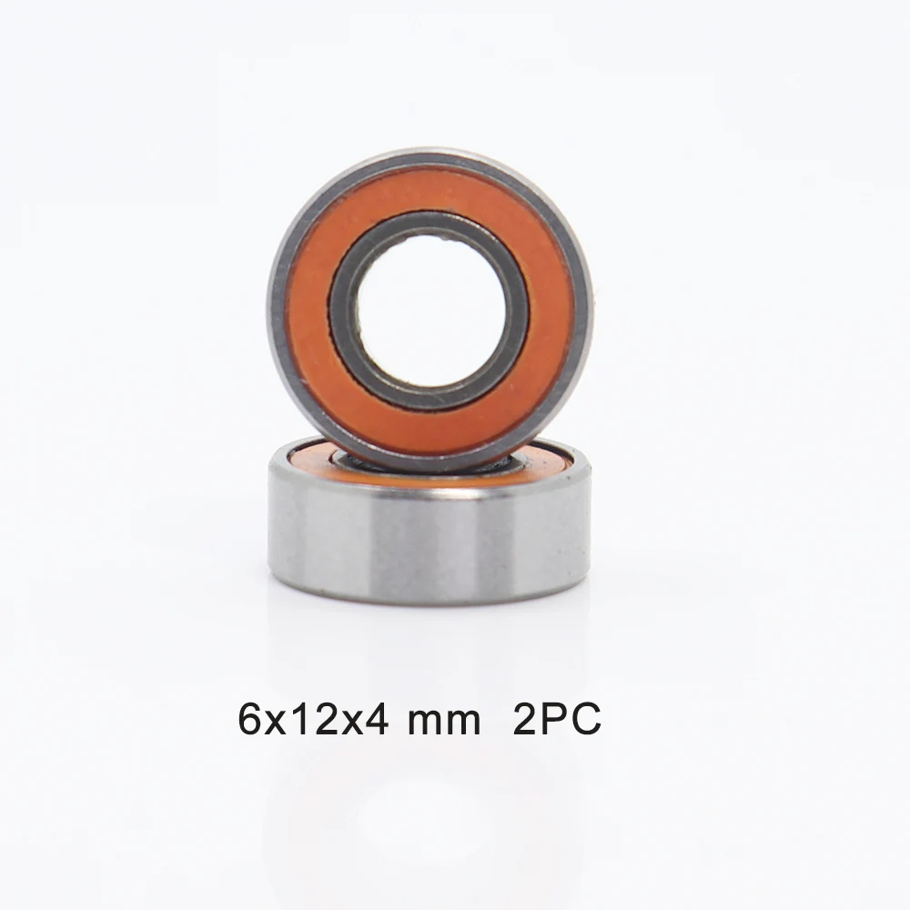 hobby carro caminhao rc cores com rolamentos selados 04