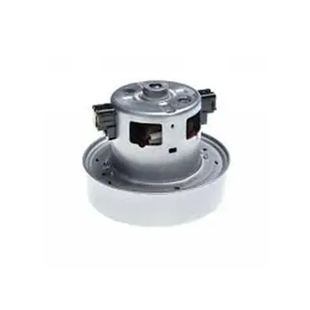 

Motor (motor) 1400W Samsung vcm-k30hu, analog