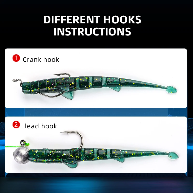 Slide image f607b29f70004236bbb02cb07a959d27