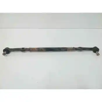 

ROD STEERING SUZUKI VITARA SE/SV (ET)