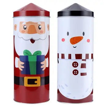 

Multipurpose Exquisite Festive Practical Fashionable Gift Box