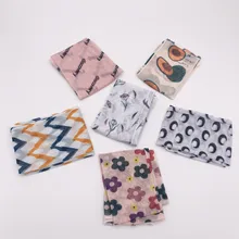 Онлайн знаменитости солнцезащитный ледяной рукав Южная Корея Dongdaemun красивая девушка манжета Weep Yafeng ледяной рукав лето женская вискоза