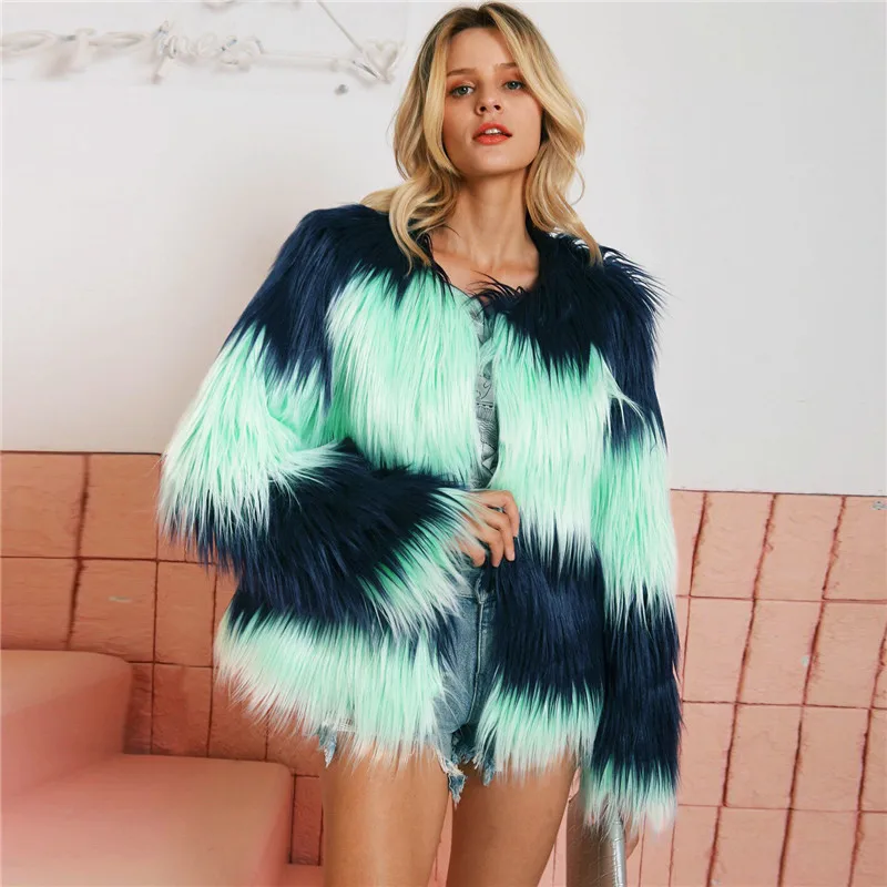 11732053843_741428826