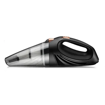 

Cross Border English Car Cleaner Power Hand-Held Portable Car Wet Dual Purpose Vehicle Cleaning Cleaning