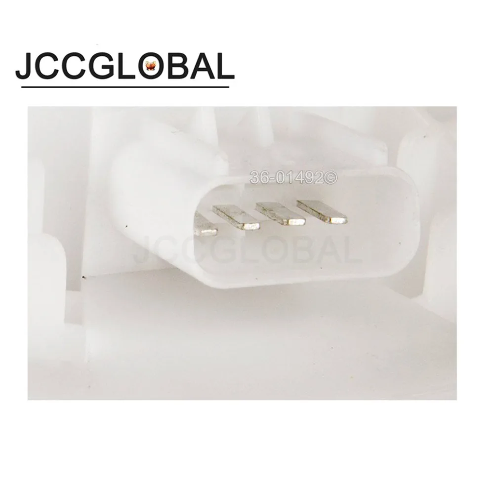 s-l1600 (6)_副本
