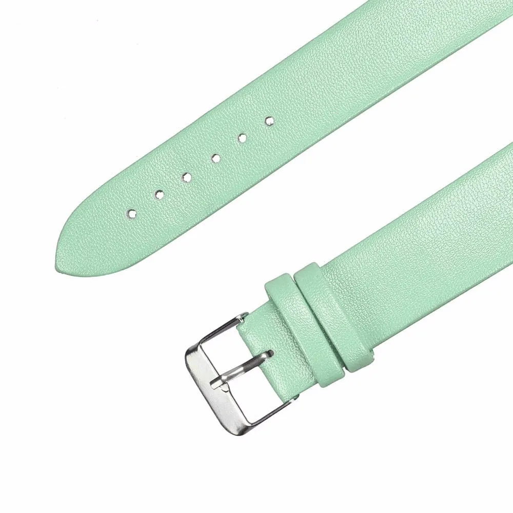 LWL50806370_20150806030536694