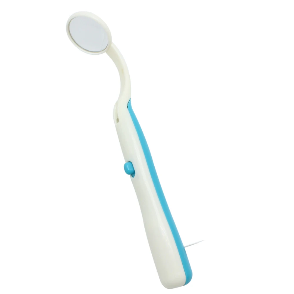 1532697436614_IMG_1493