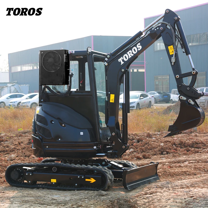 which type of <a href='https://www.ruidapetroleum.com/product/47'>hydraulic</a> <a href='https://www.ruidapetroleum.com/product/49'>pump</a> used in excavator made in china