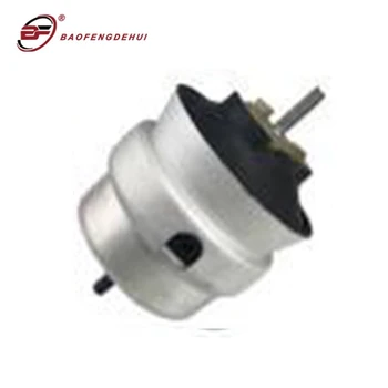 

Baofeng Motor Support 8E0199379H=8E0199379BG Engine Mounting For Audi A4 B6