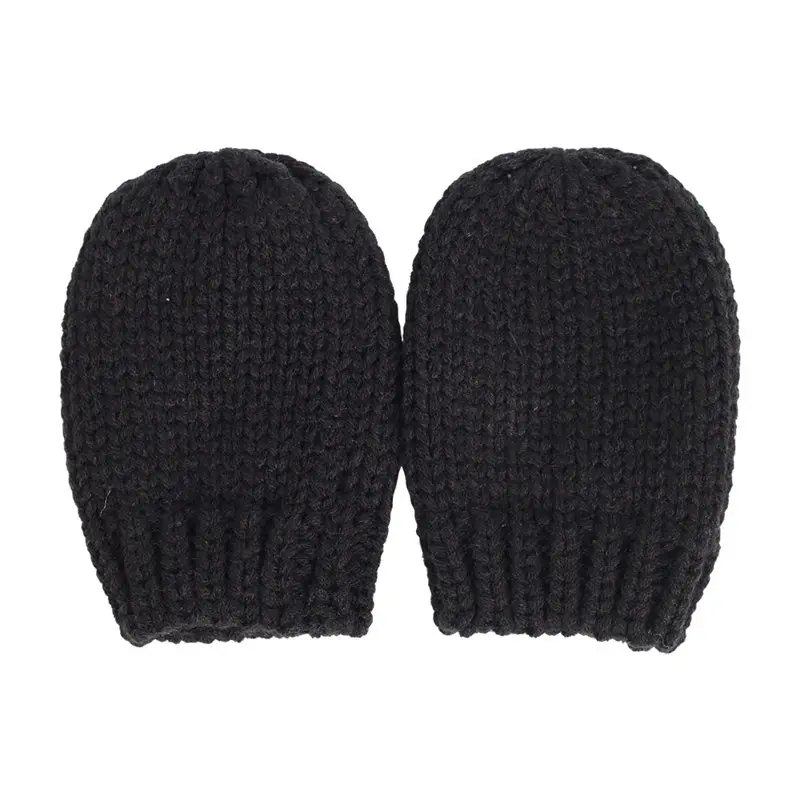 19058855850_1441488633