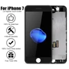 Mobile Phone Parts