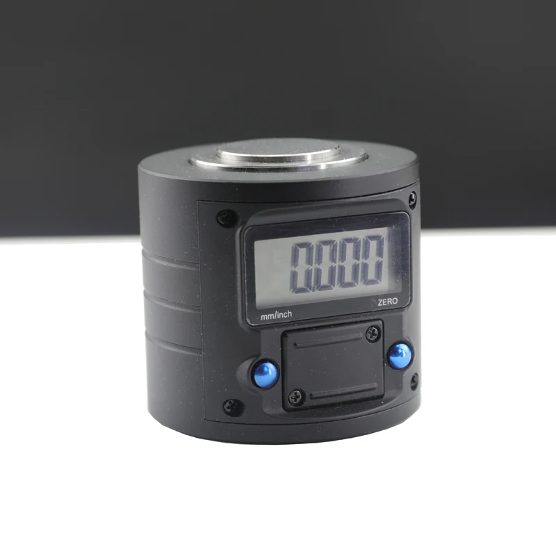 数显对刀仪 黑色 (3)