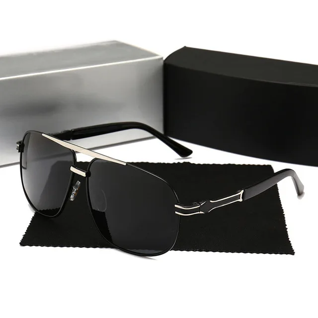 Oversized-Sunglasses-Men-Vintage-Sports-Driving-Glasses-gafas-sol-hombre-Polarized-Sunglasses-Men-Brand-Designer-Mercede.jpg_640x640 (1)