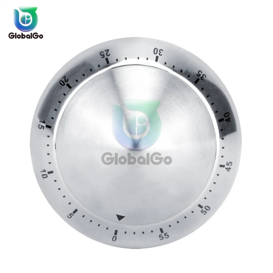 HTB1oU9vasfrK1Rjy0Fmq6xhEXXap