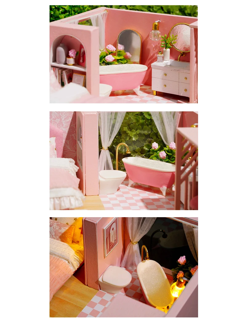 î»ªîîªªî16_îªîª_îªîª_îªîª_îªîª