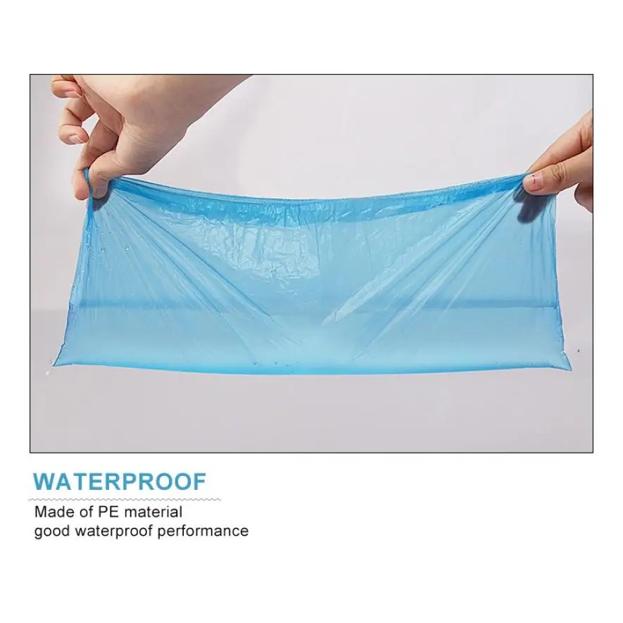 MC20040303BL_20200708135450771