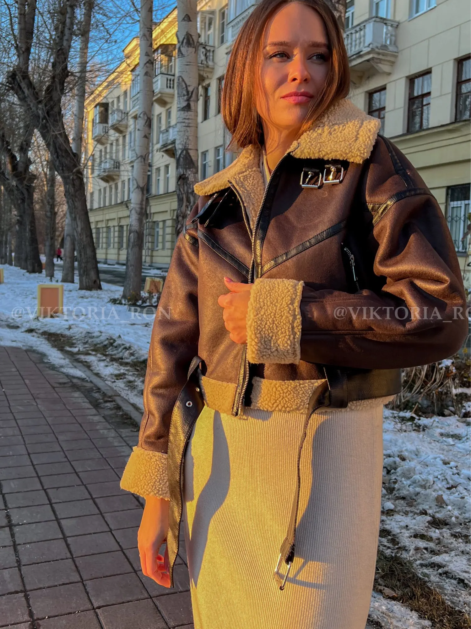 long black puffer coat New 2022 Winter Jacket Women Thick Faux Leather Jacket Women Coat Warm Lamb Biker Coat Female Casual Belt Outwear Ladies Parkas