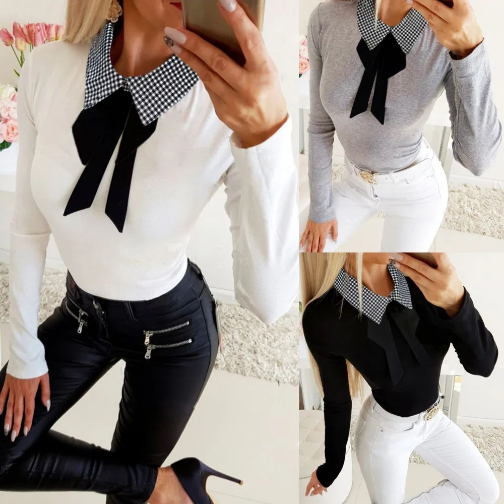 12556880627_1494526004