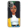 Mobile Phone Accessories