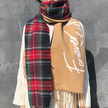 

CS2129 Long scarf 2019 Fashion scarf Headscarf Tropical printed beach skirt Women's top Summer Scarf