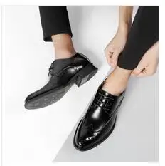 

Y64-Y78 Women Summer cut out ladies sandals ladies sandals good quality flat shoe Outdoor Holiday Slides