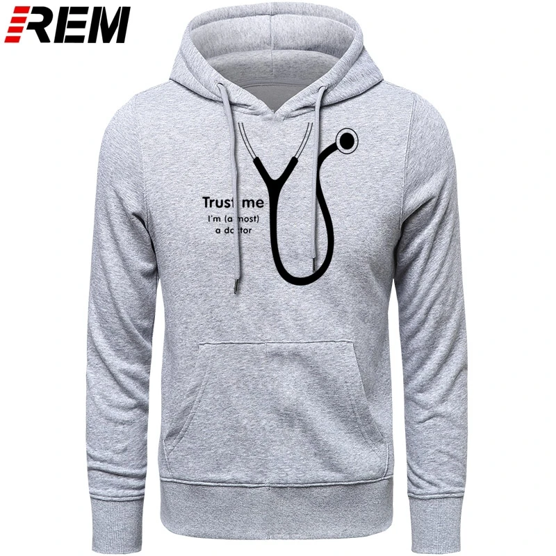 best custom sweatshirts