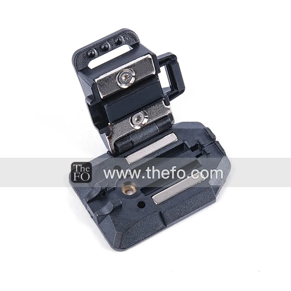 Capture-One-Catalog0052-(2)