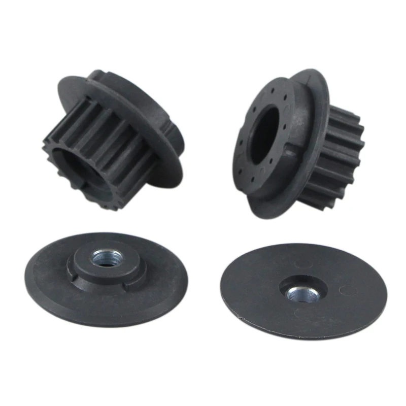 K200 K300 Elevator Door Motor Belt Roller Use for Thyssenkrupp
