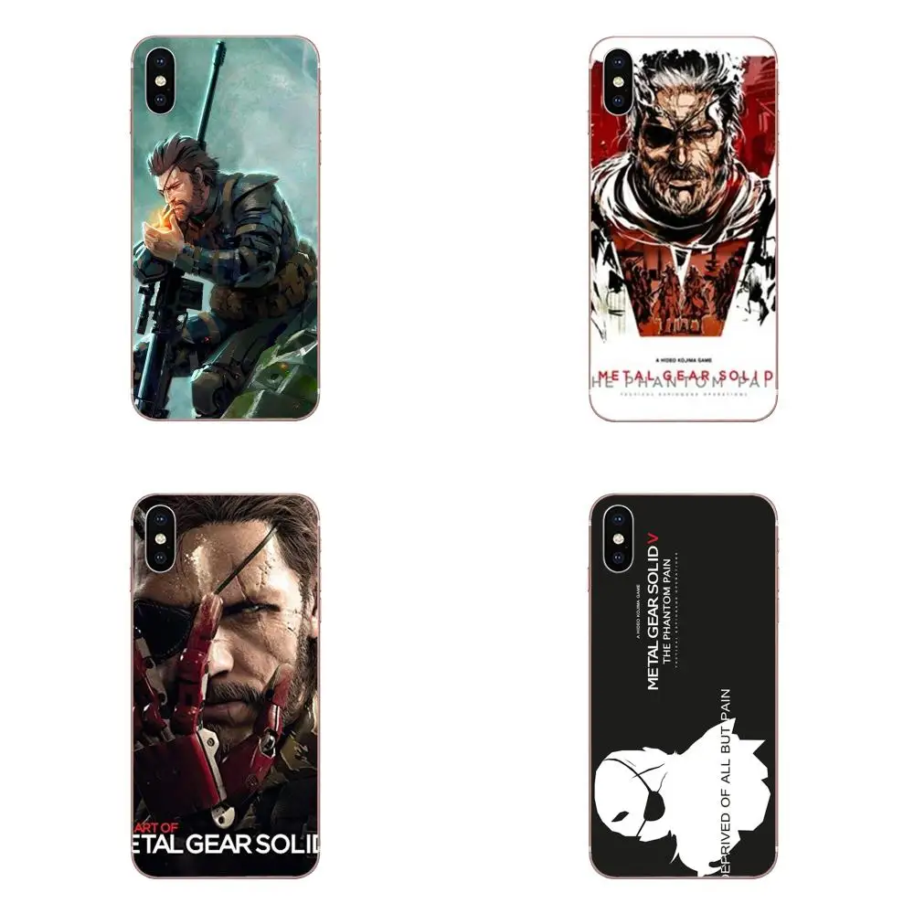 Металлическая Шестерня твердый V для LG G3 G4 G5 G6 G7 K4 K7 K8 K10 K40 K50 Q6 Q60 V10 V20 V30 V40 Nexus 5 5X 2017