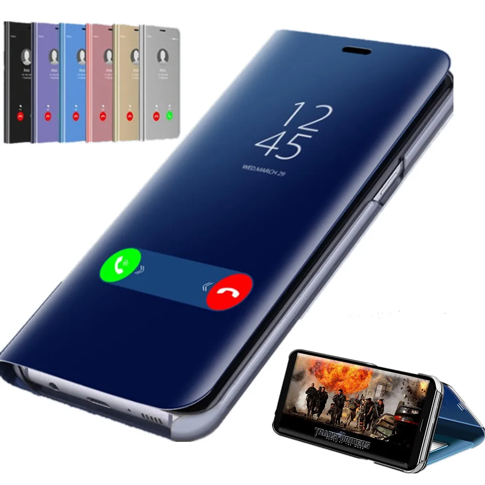 Huawei Honor Case_副本_副本