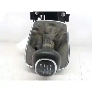 

55486394 lever change OPEL badge SPORTS TOURER