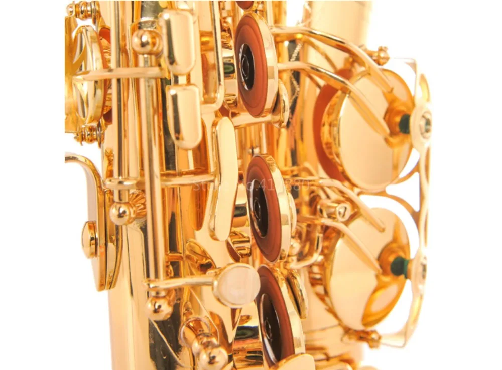 QQ图片20191015203305_meitu_16